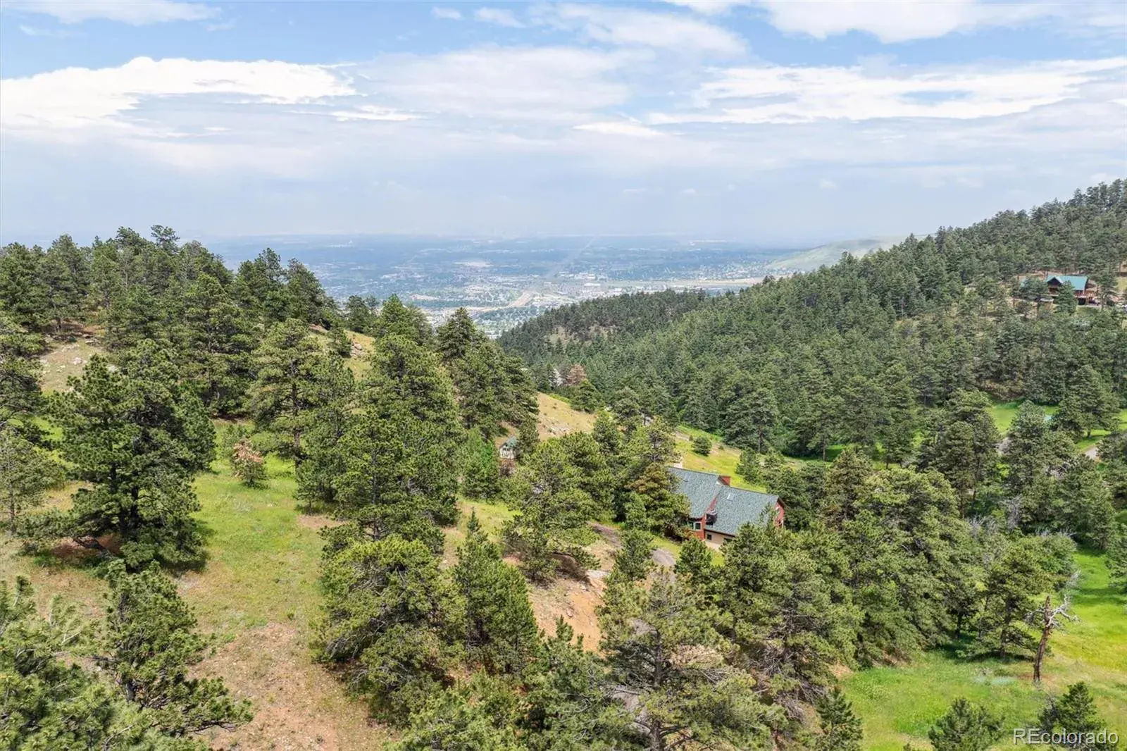 000 Parkview Avenue Golden CO 80401 | MLS #REC7158737 07012025193334 1600 15
