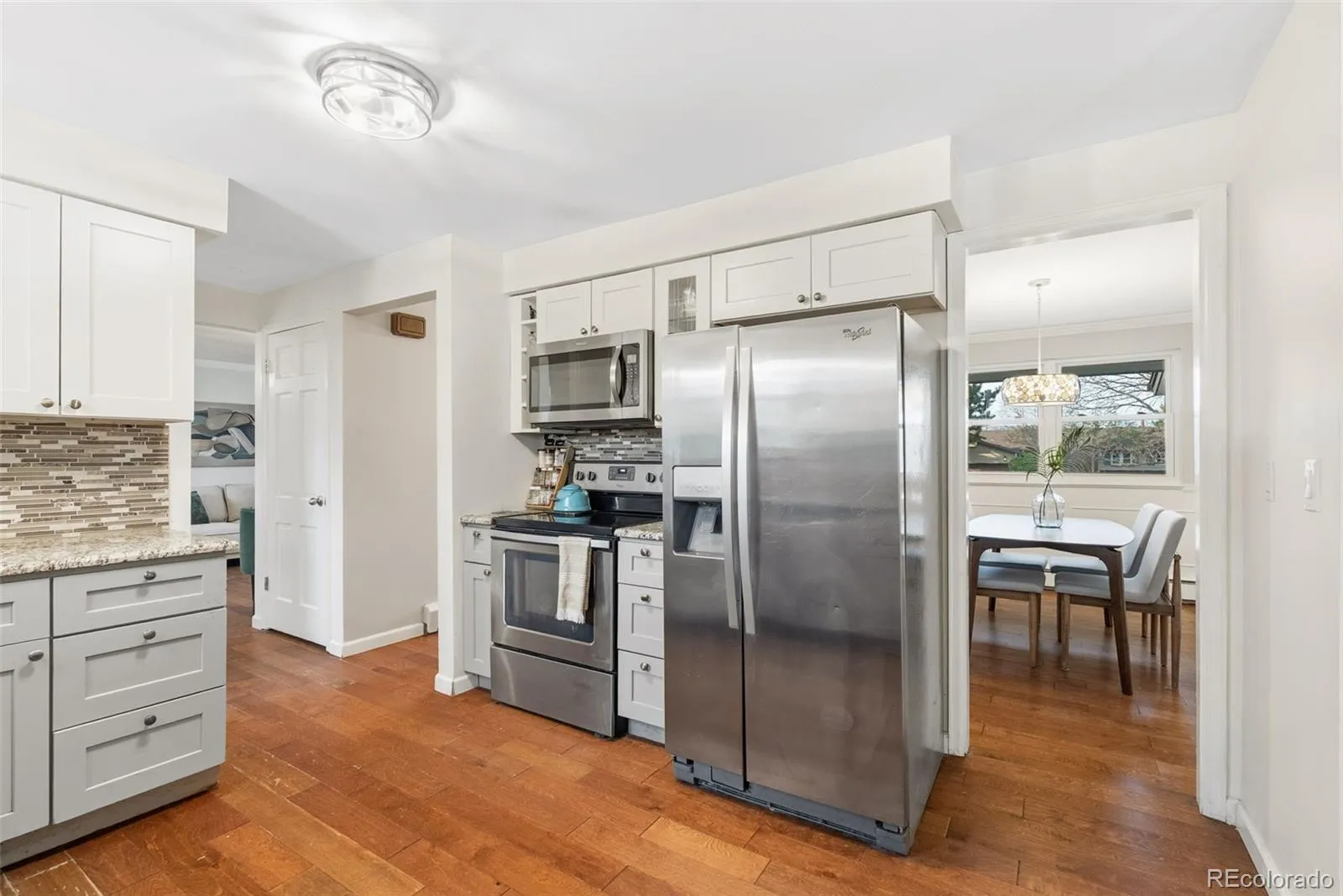 04082026195603 1600 12