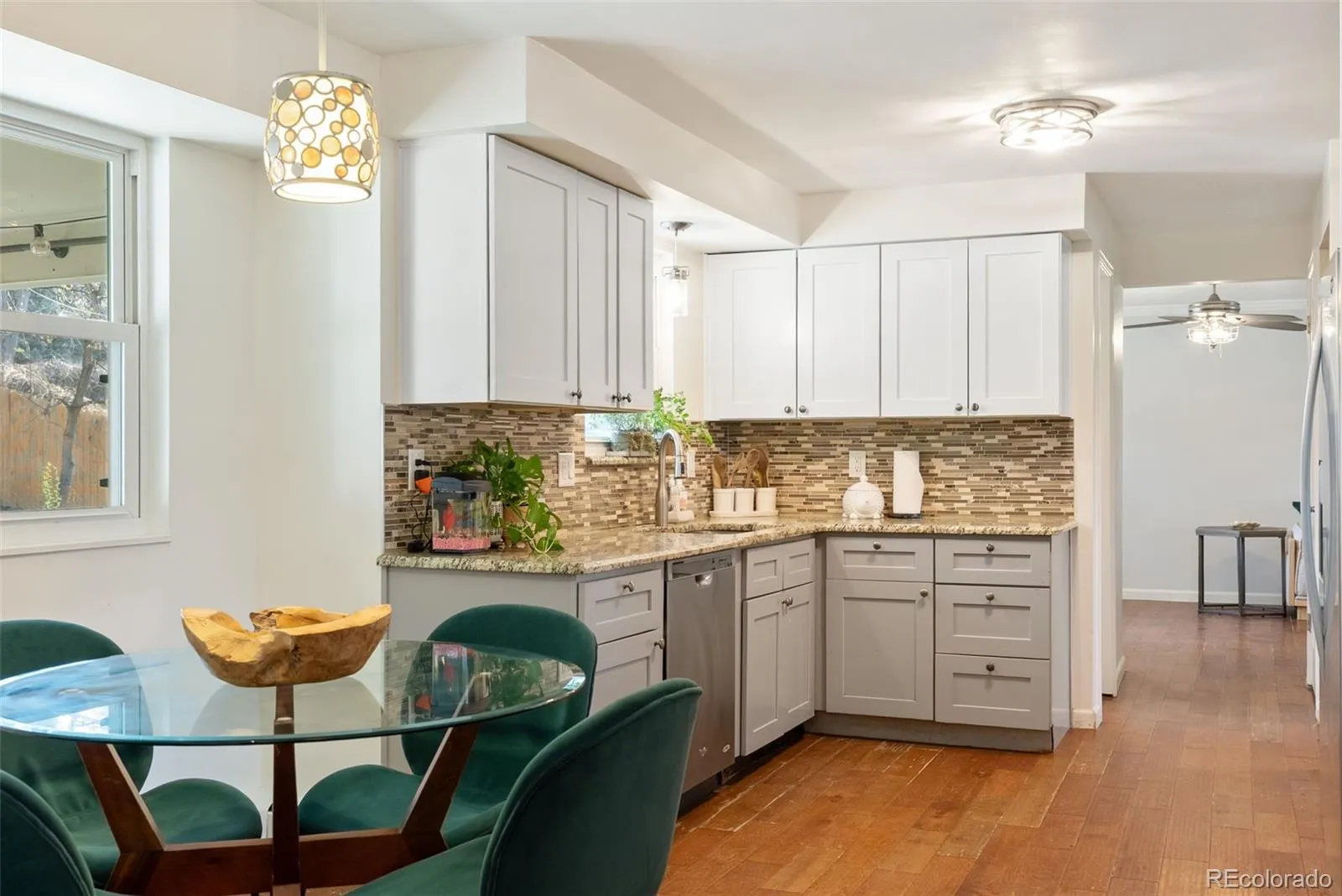 04082026195603 1600 13