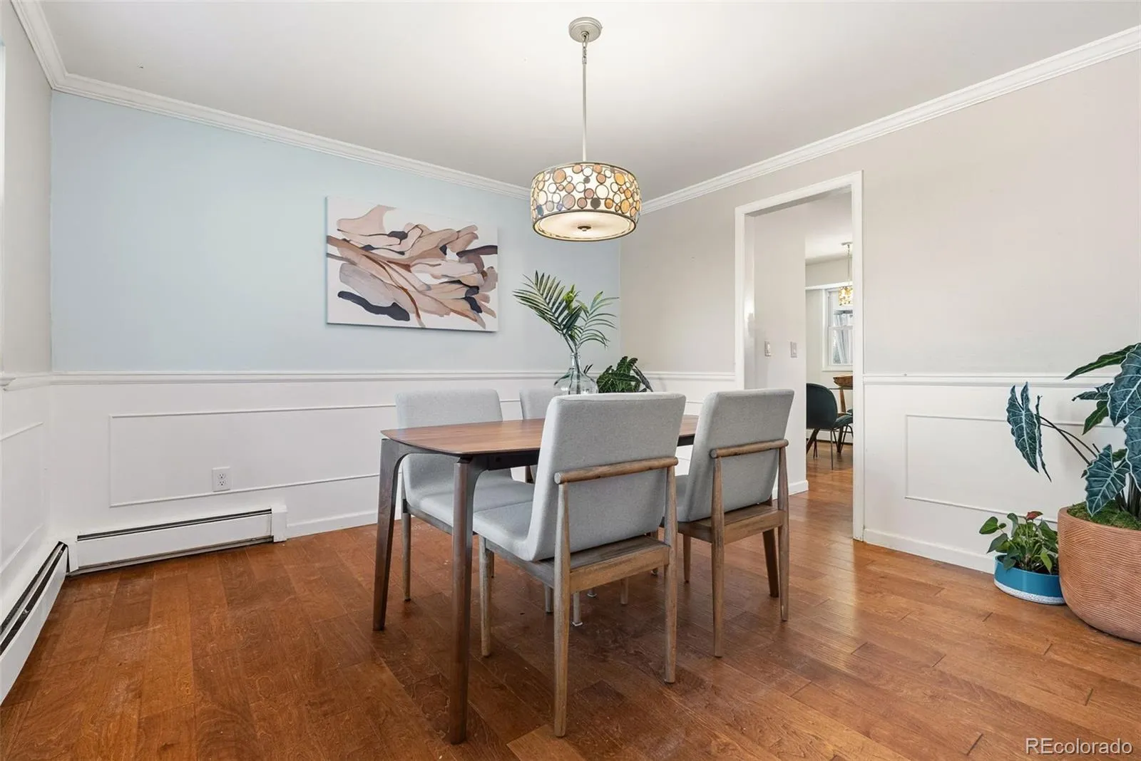 04082026195603 1600 14