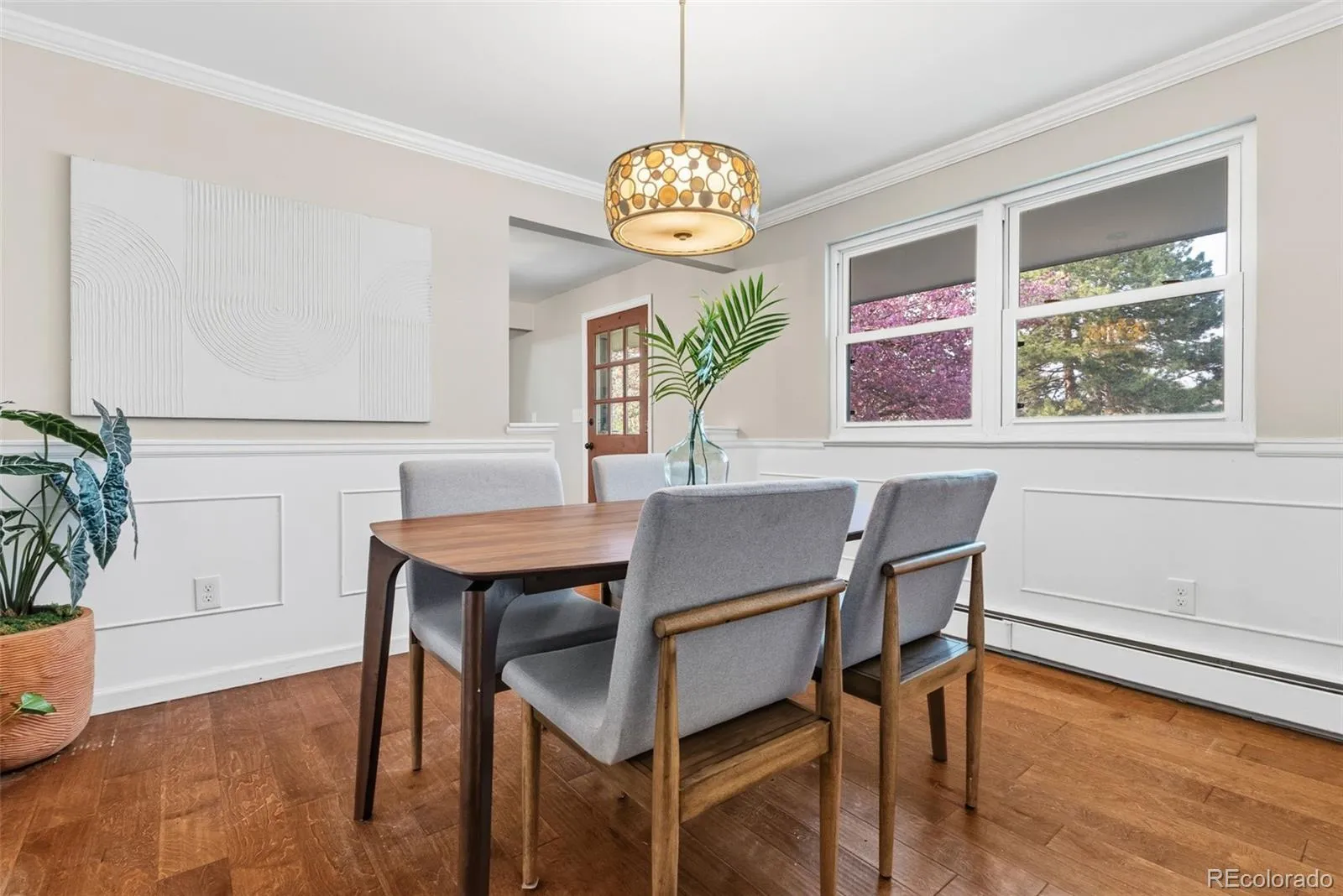 04082026195603 1600 15