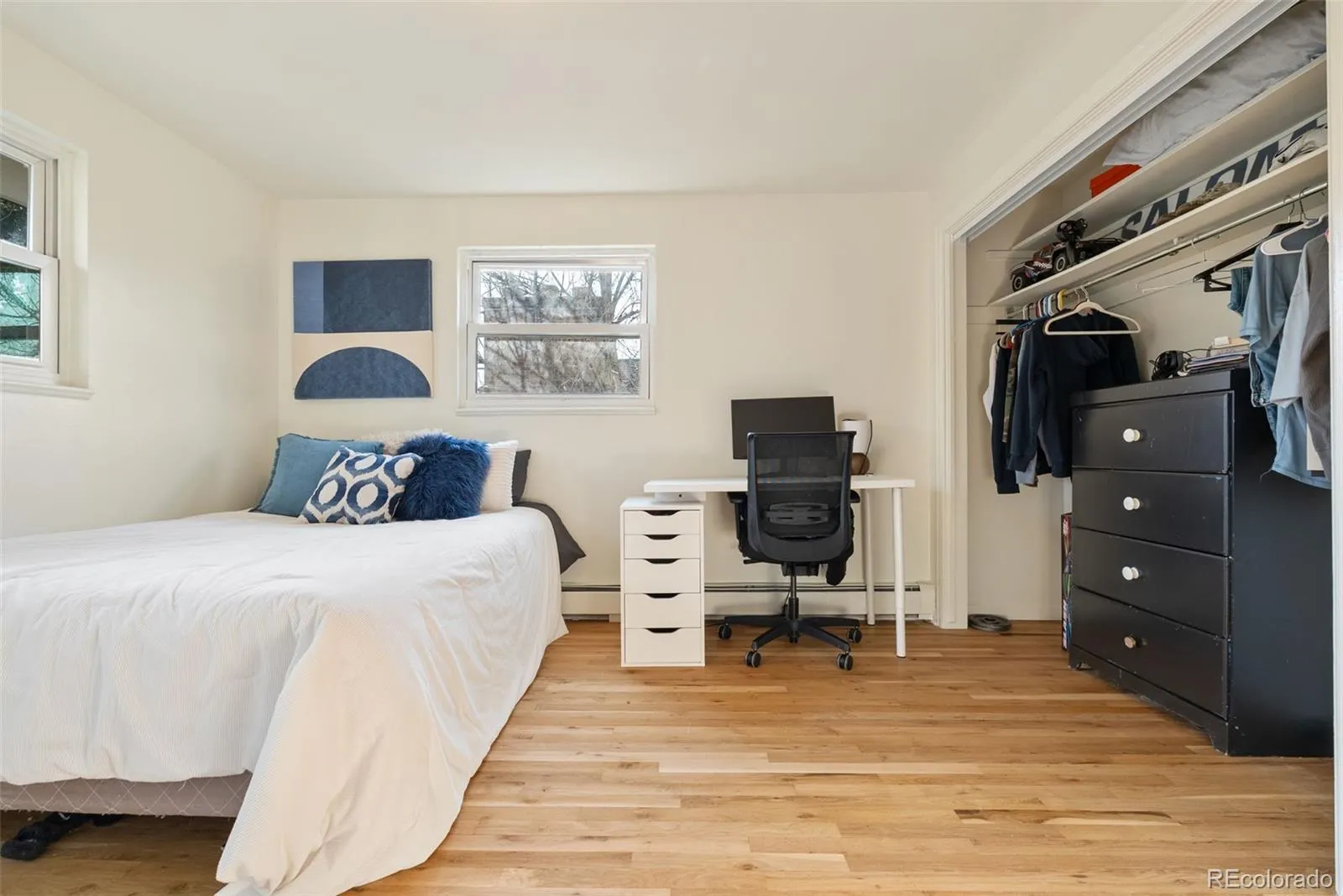 04082026195603 1600 16