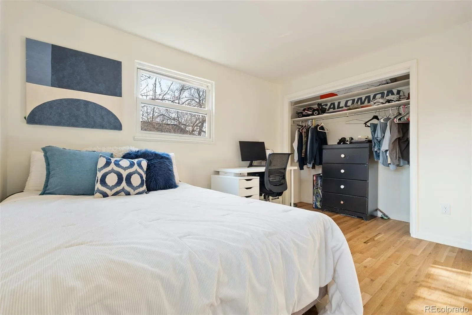 04082026195603 1600 17