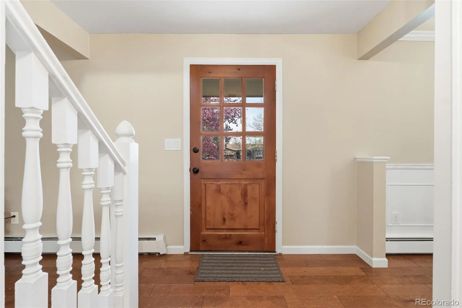 04082026195603 1600 2