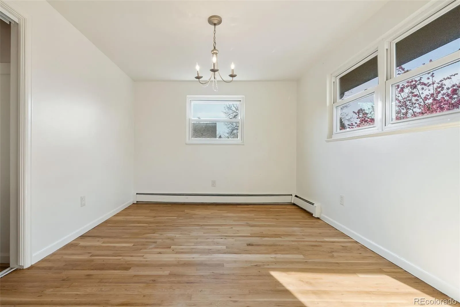 04082026195603 1600 22