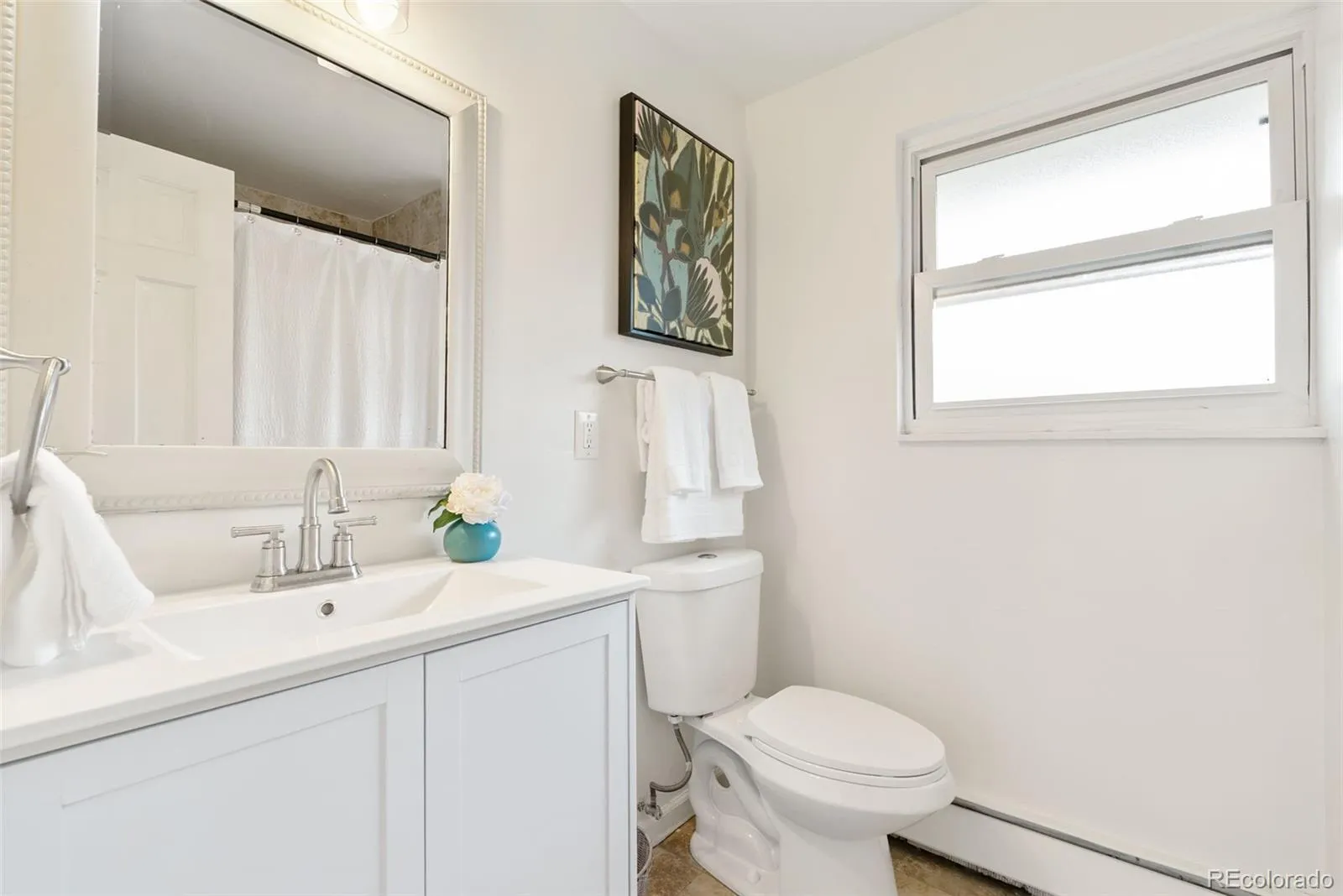 04082026195603 1600 24