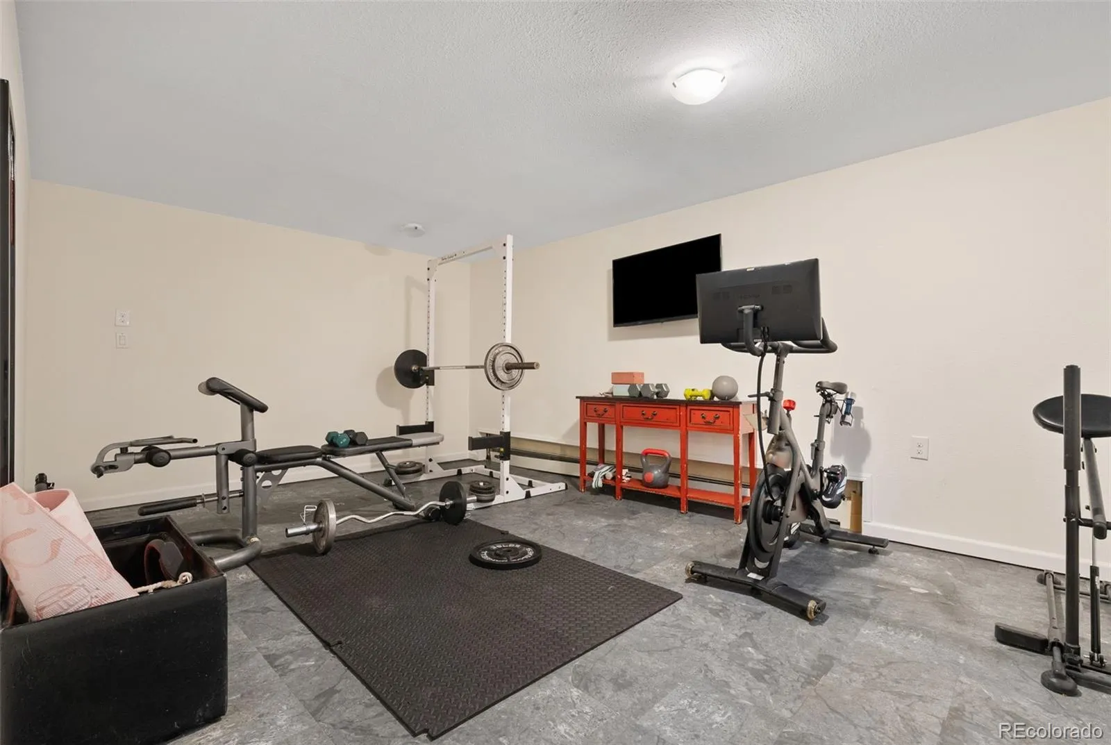 04082026195603 1600 27