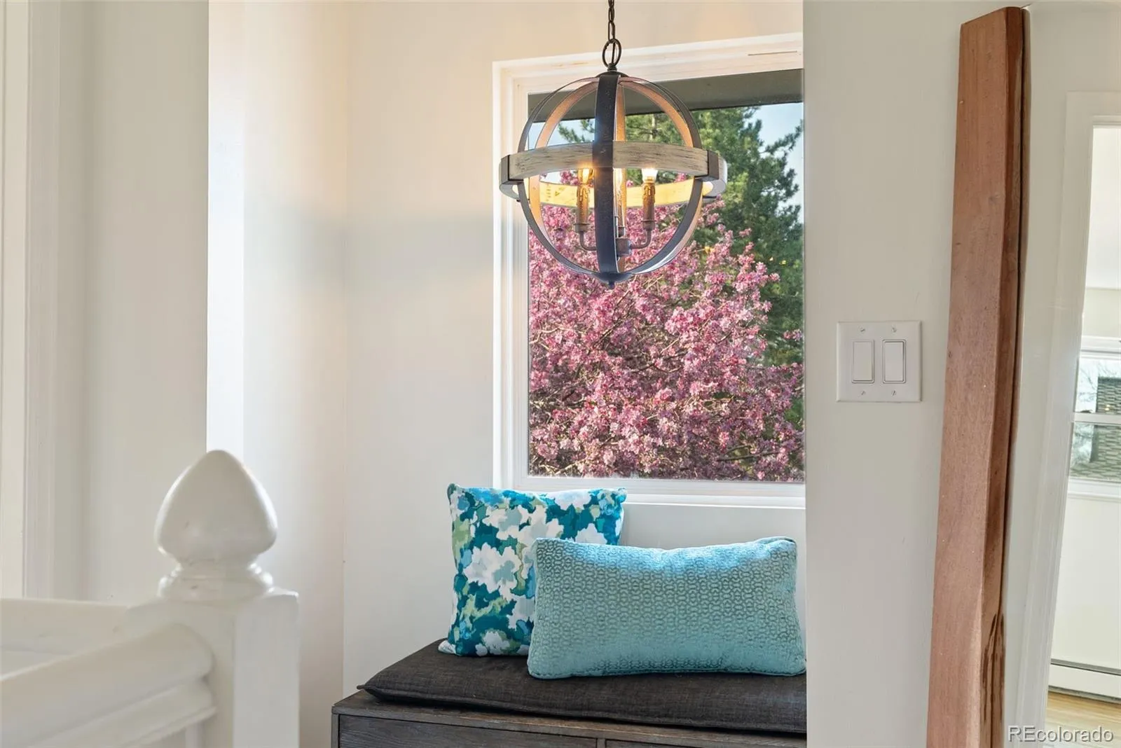 04082026195603 1600 28