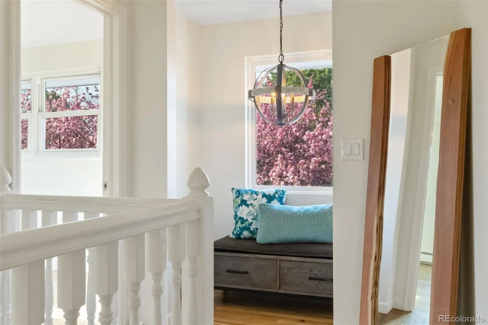 04082026195603 1600 29