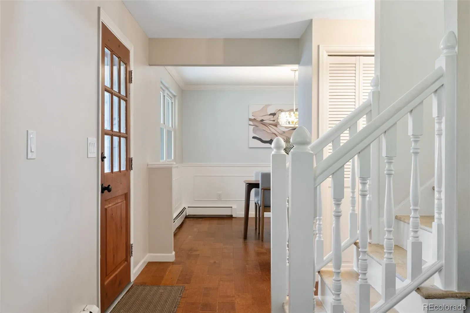 04082026195603 1600 3