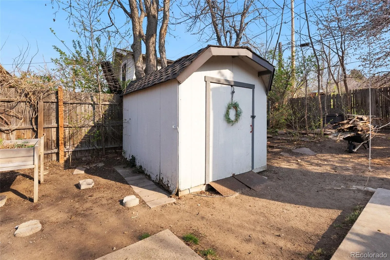 04082026195603 1600 31