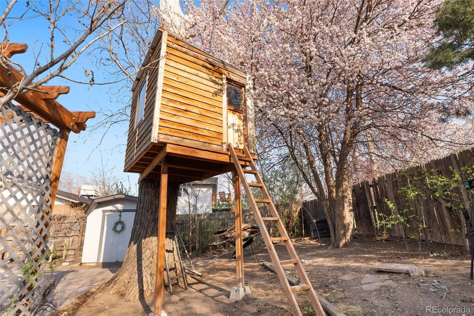 04082026195603 1600 32