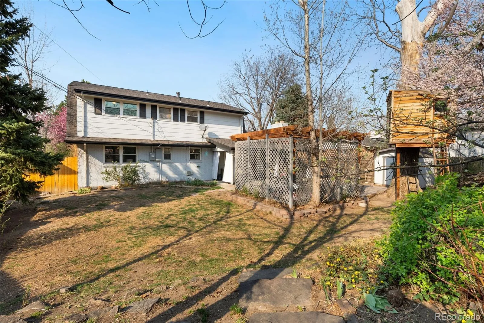 04082026195603 1600 33