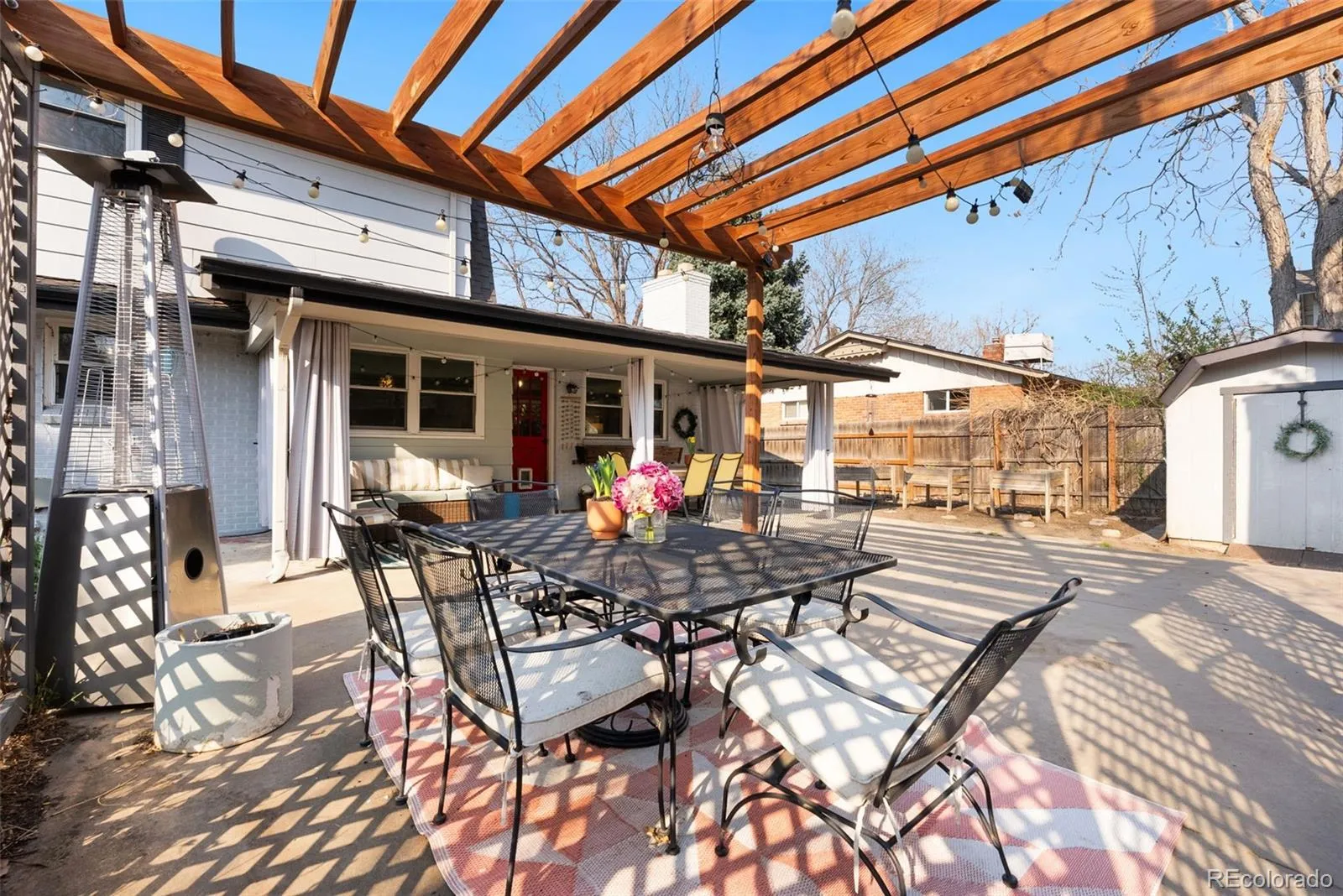 04082026195603 1600 34