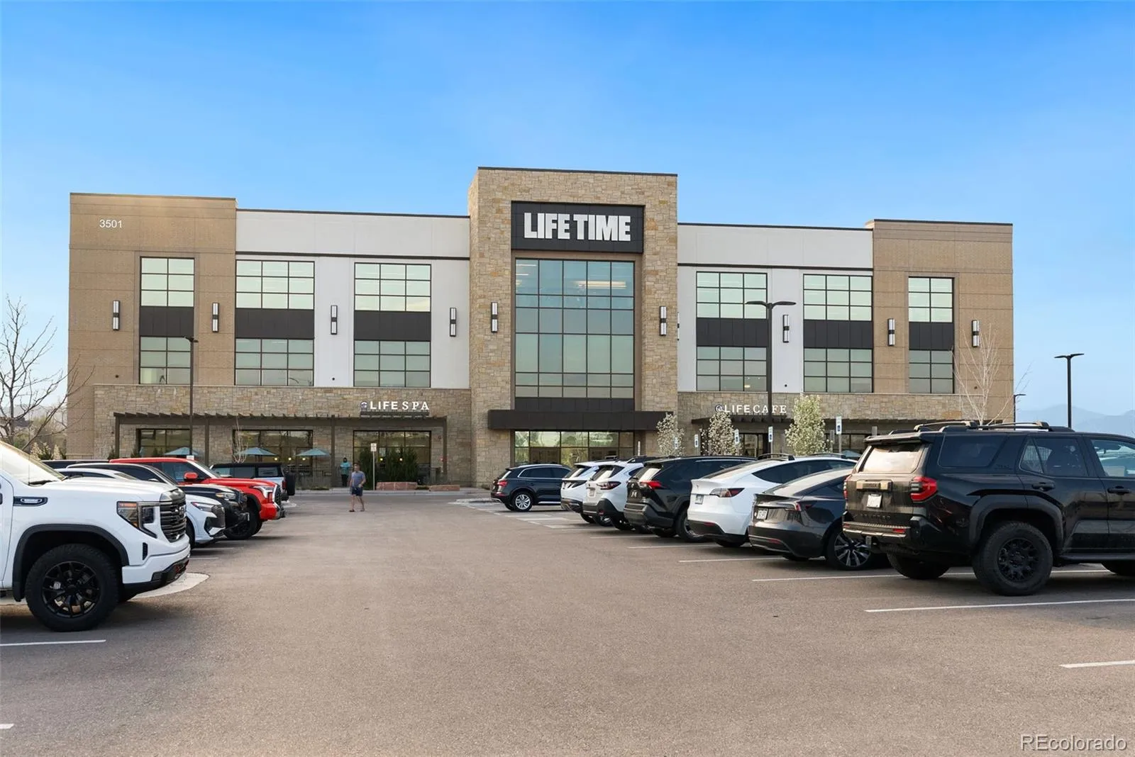 04082026195603 1600 36