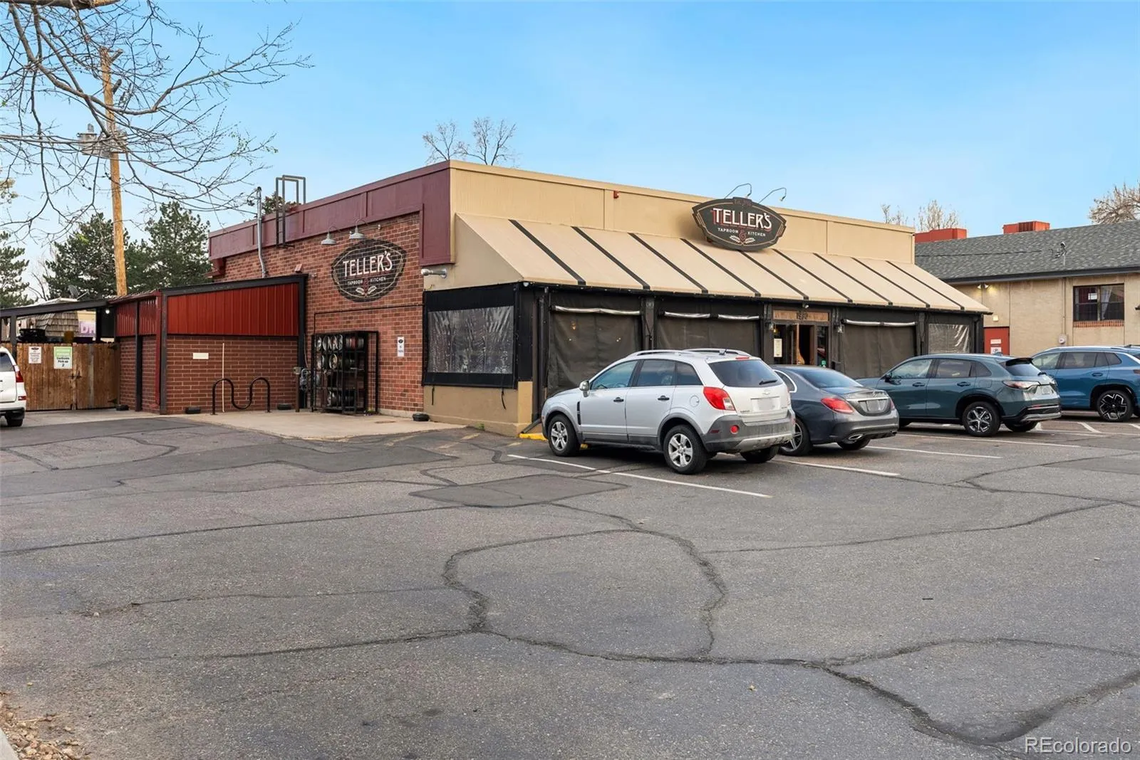 04082026195603 1600 37