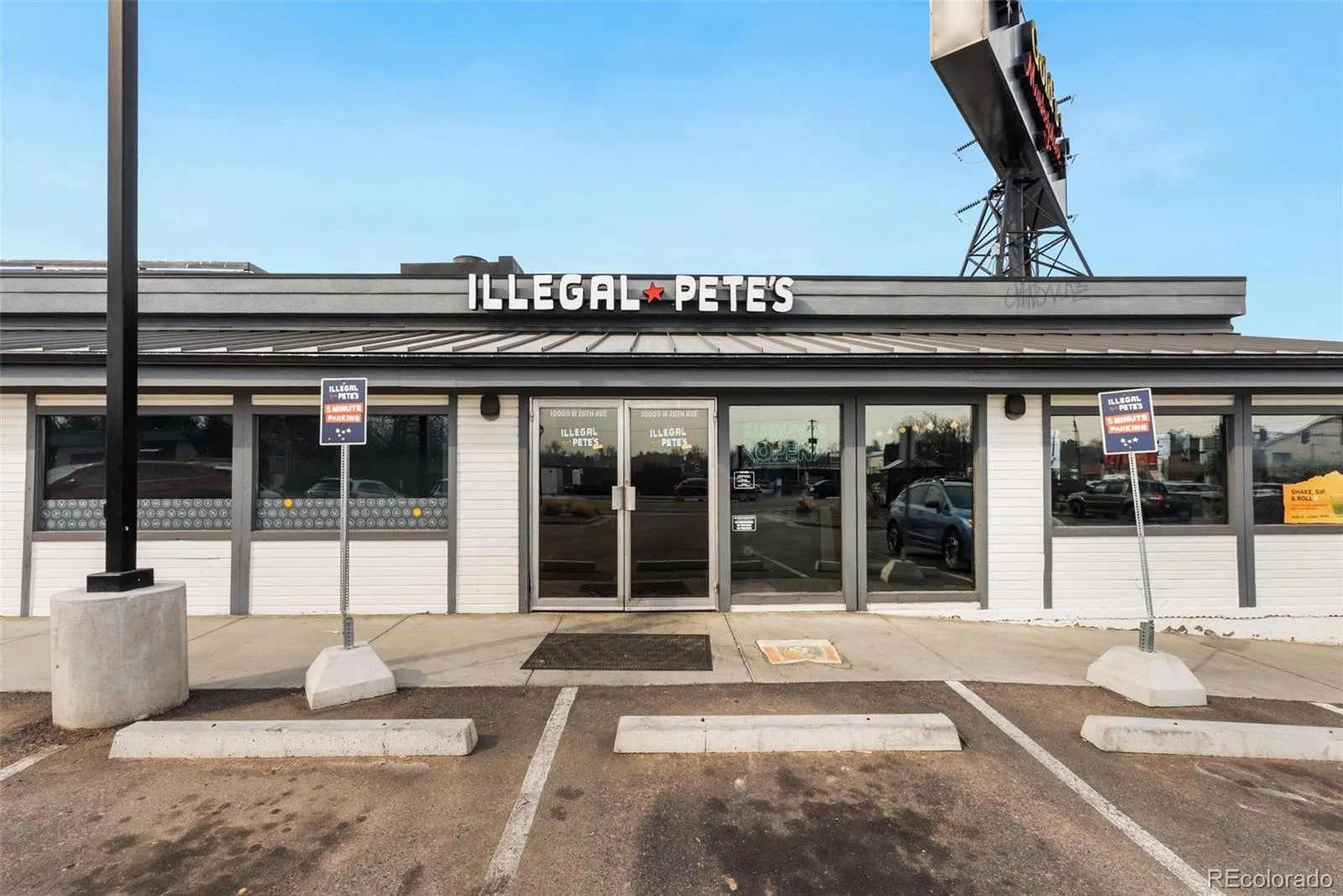 04082026195603 1600 39