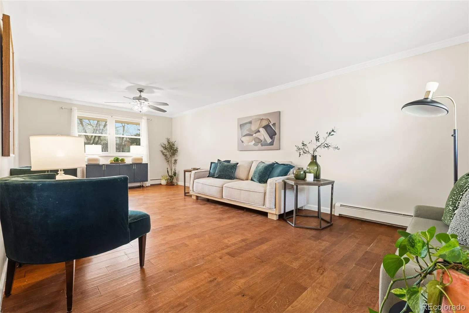 04082026195603 1600 4