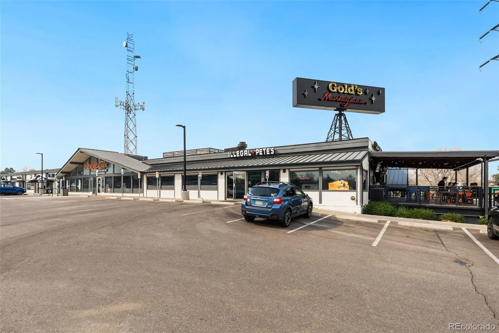 04082026195603 1600 40