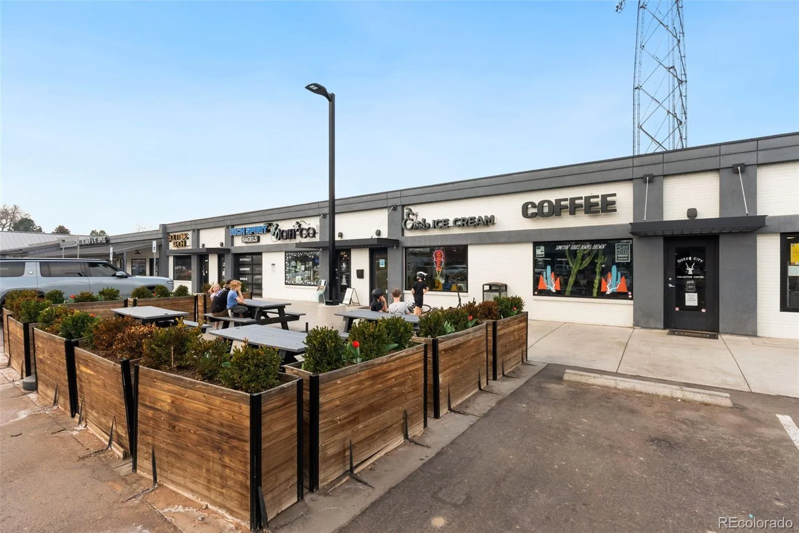 04082026195603 1600 41