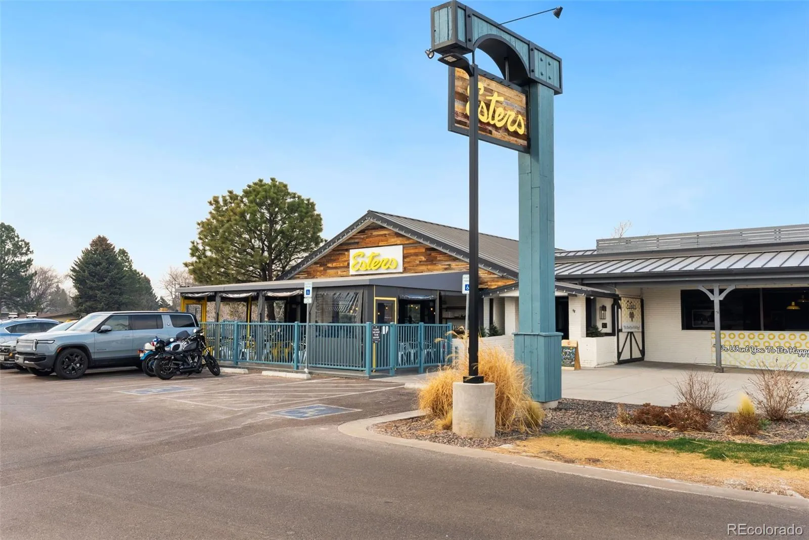 04082026195603 1600 42