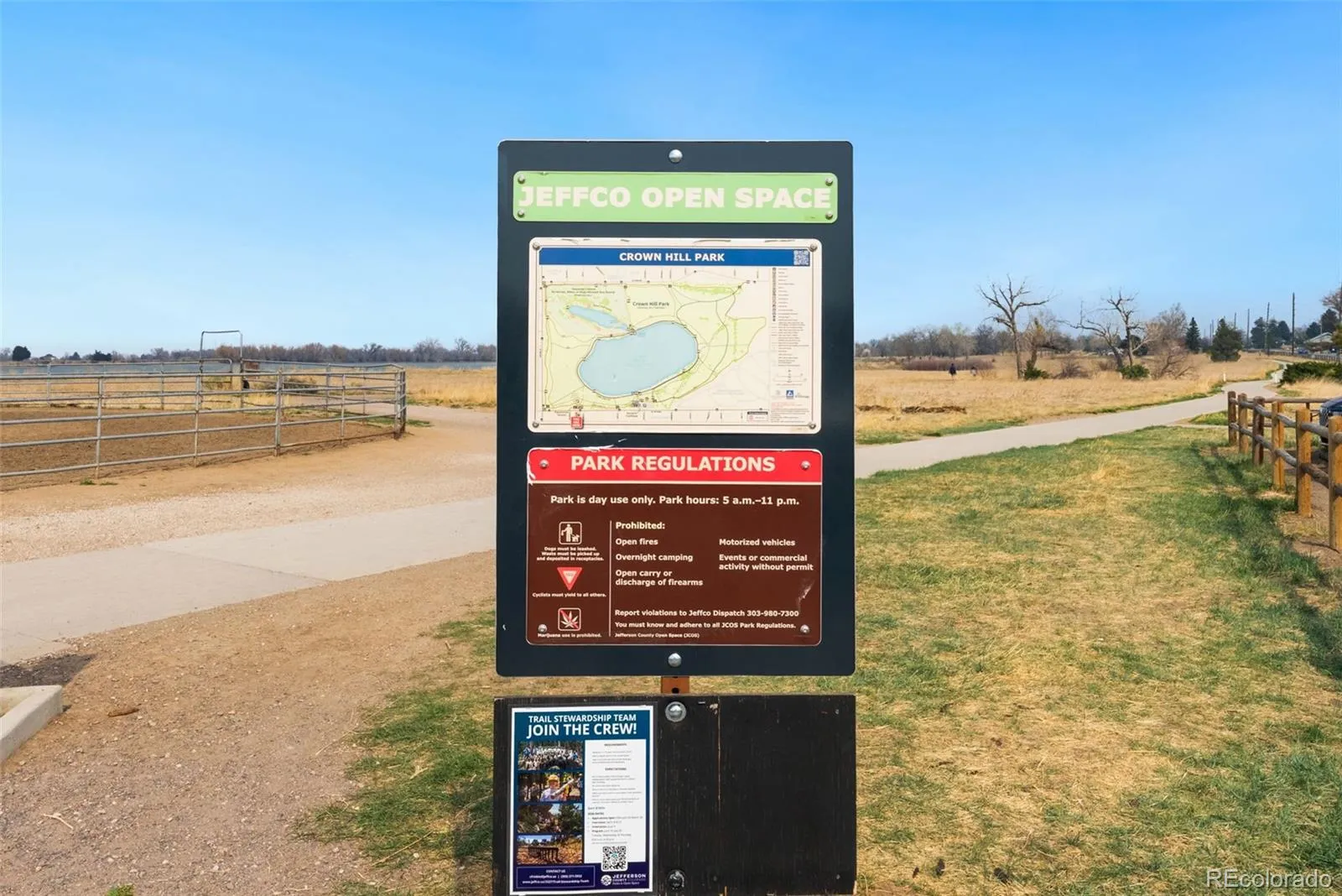 04082026195603 1600 43