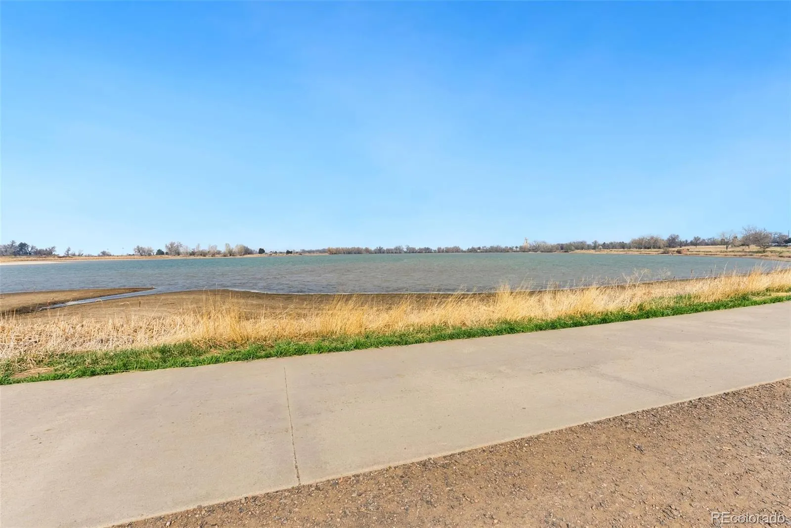 04082026195603 1600 45