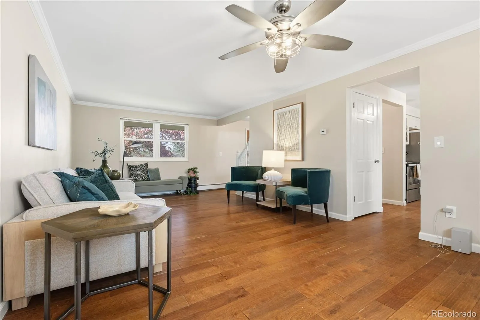 04082026195603 1600 5