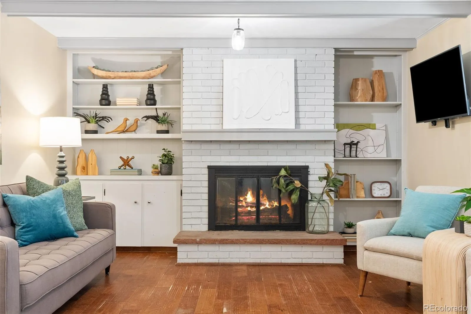 04082026195603 1600 6