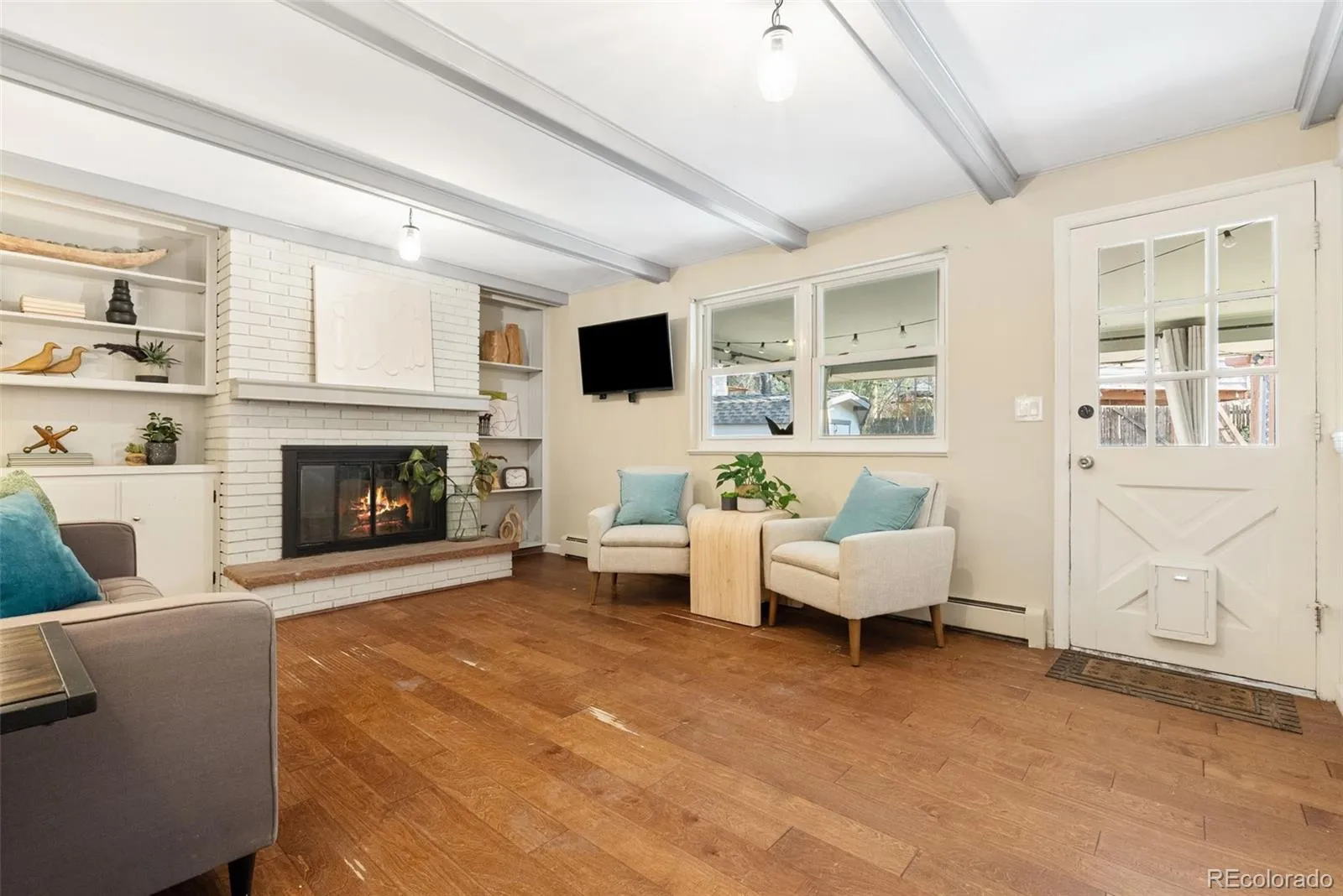 04082026195603 1600 7