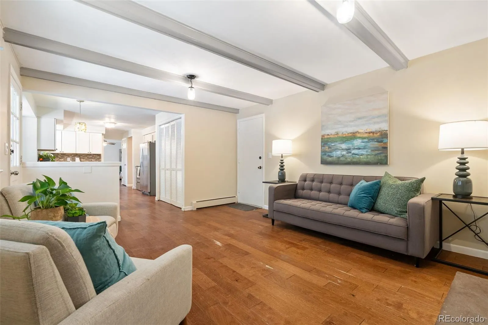 04082026195603 1600 8