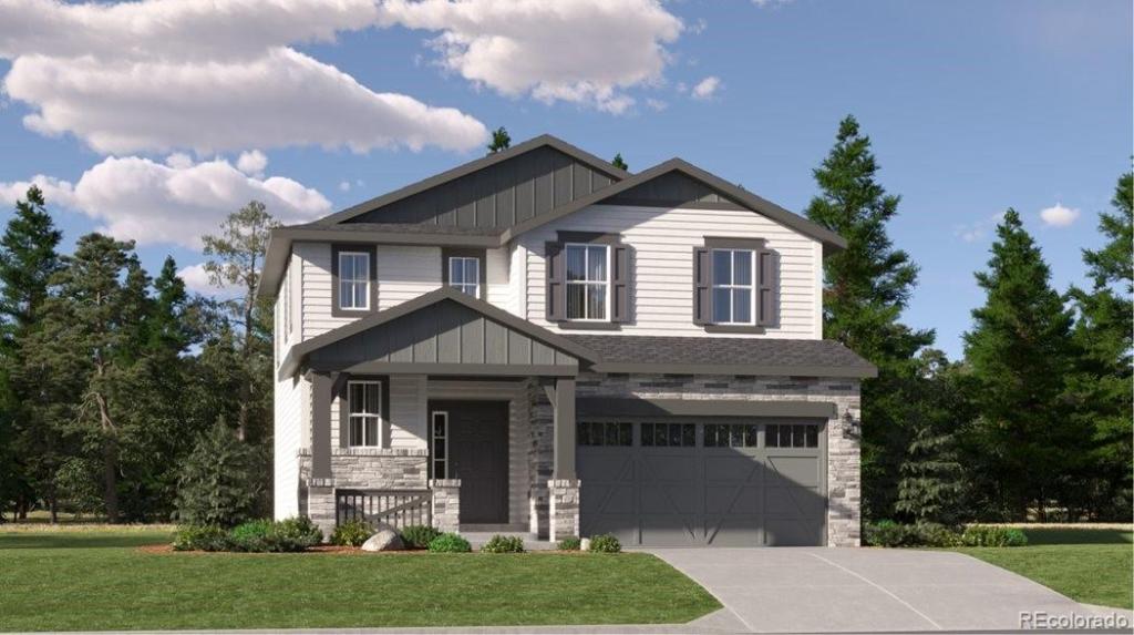 MLS #REC7160048 image #0