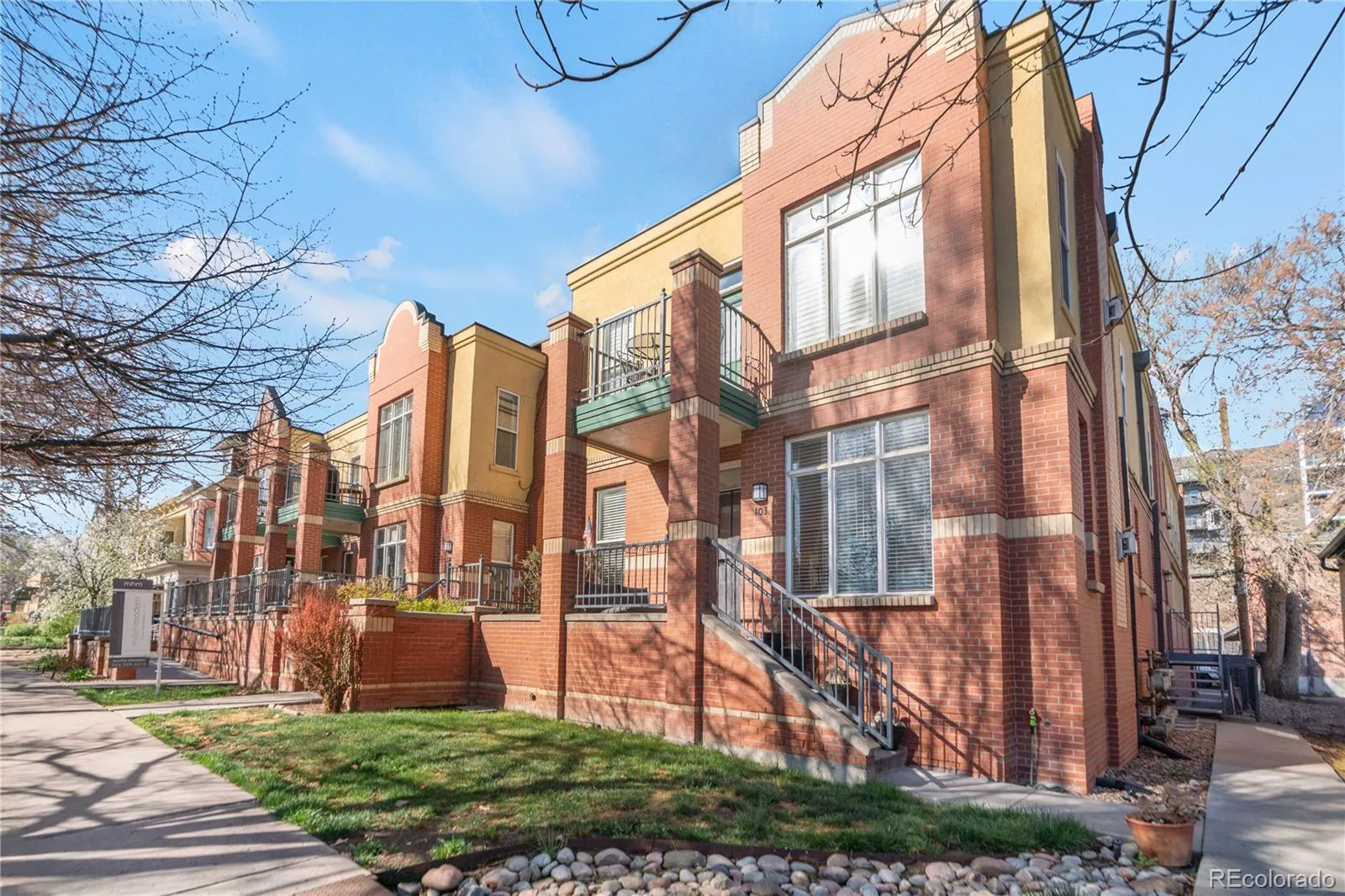 04032026232929 1600 1