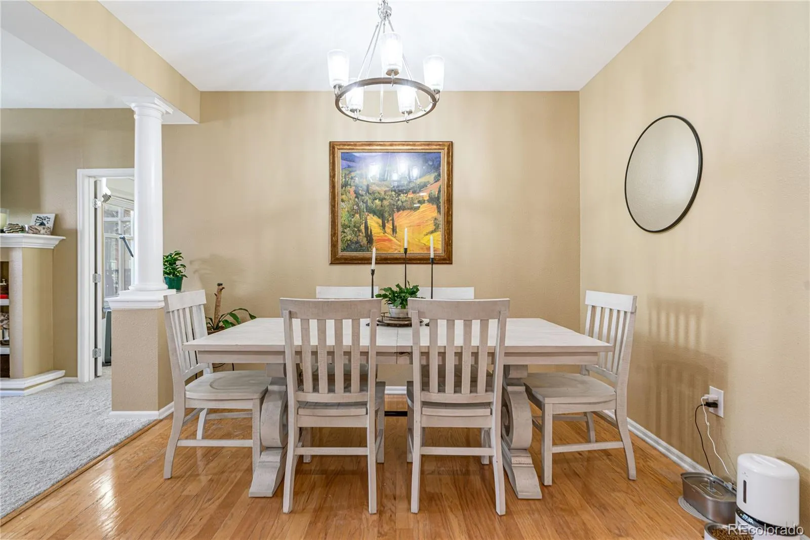 04032026232929 1600 10