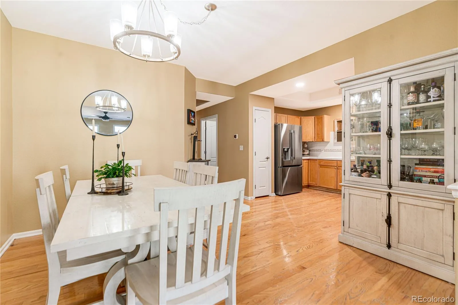 04032026232929 1600 11