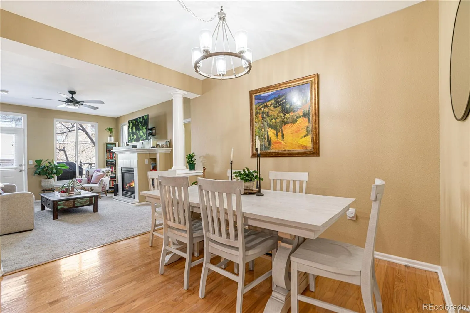 04032026232929 1600 12