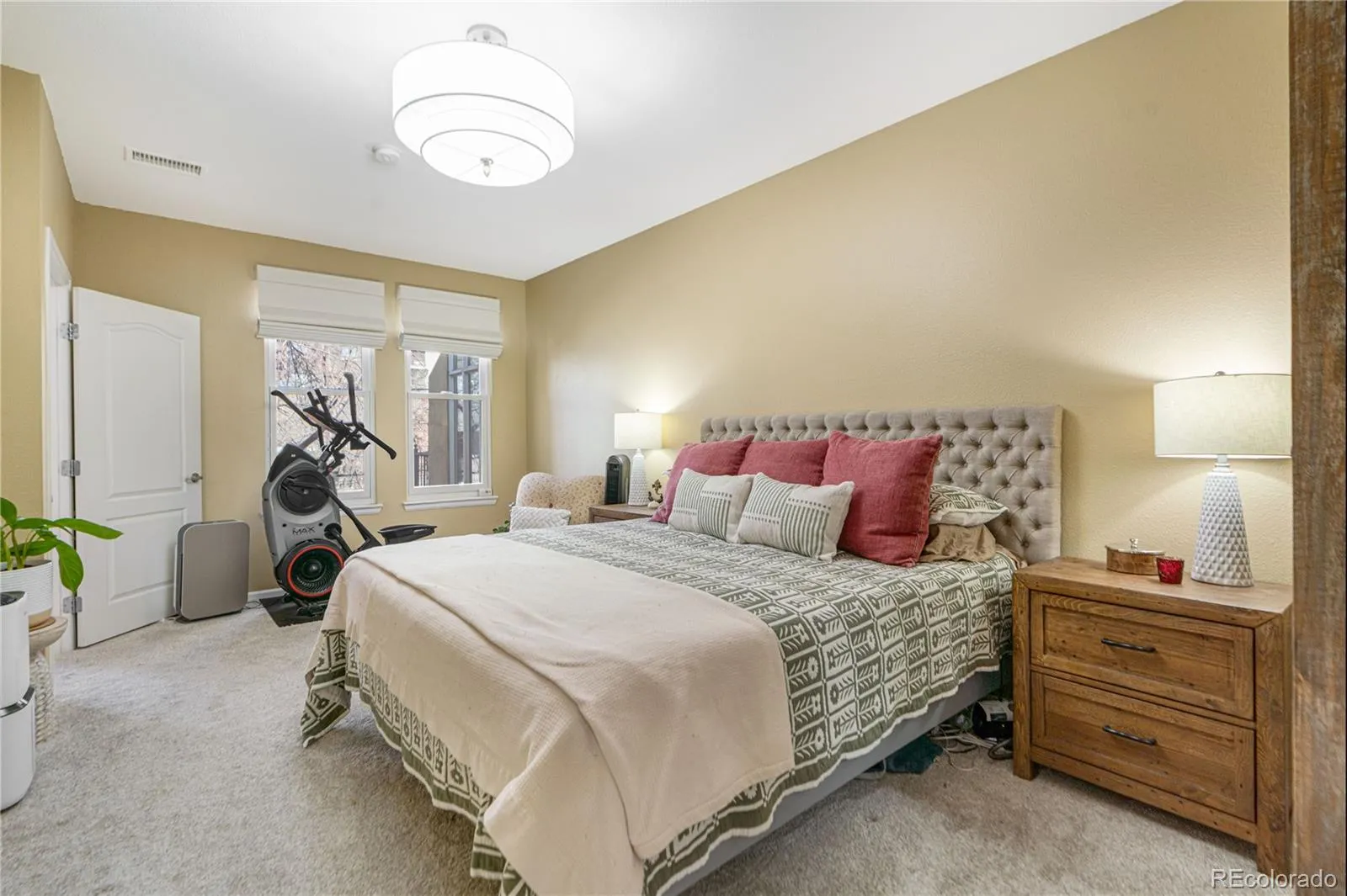 04032026232929 1600 17