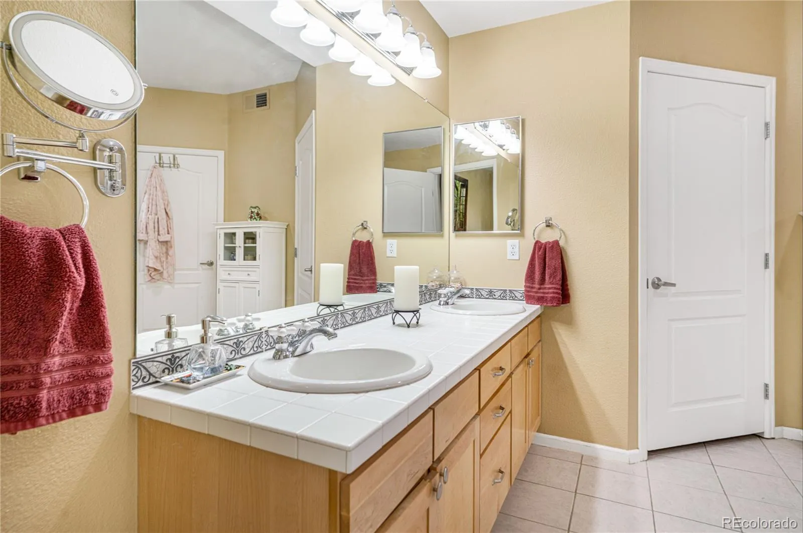 04032026232929 1600 19