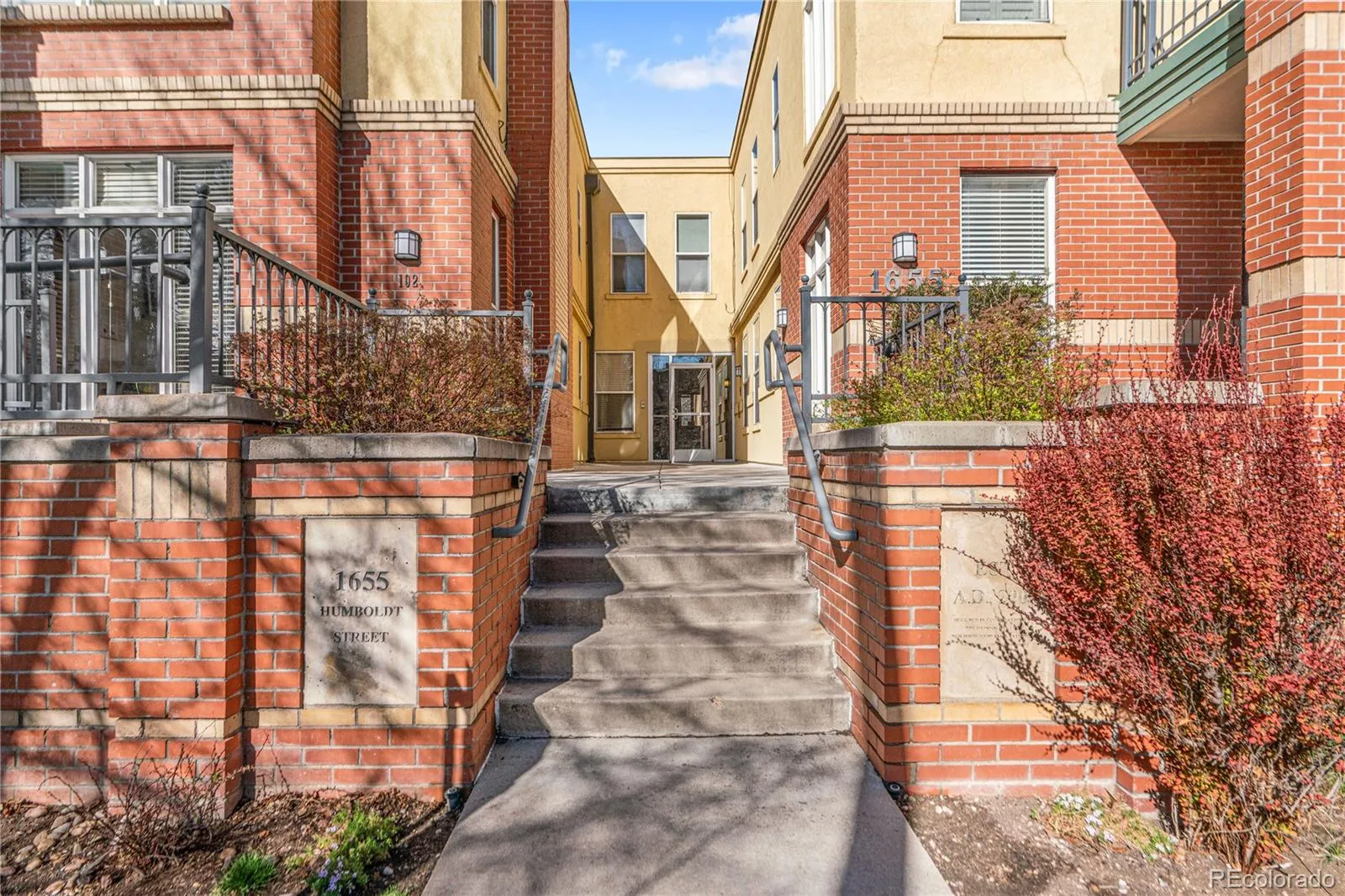 04032026232929 1600 2