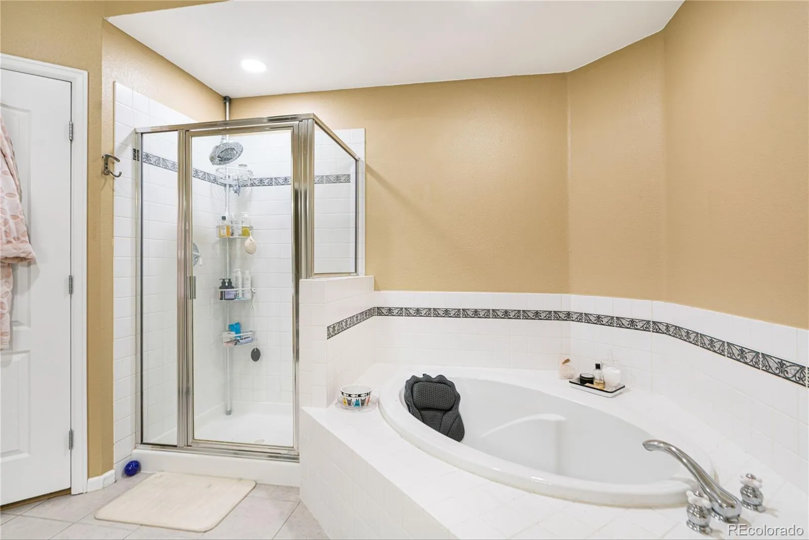 04032026232929 1600 20