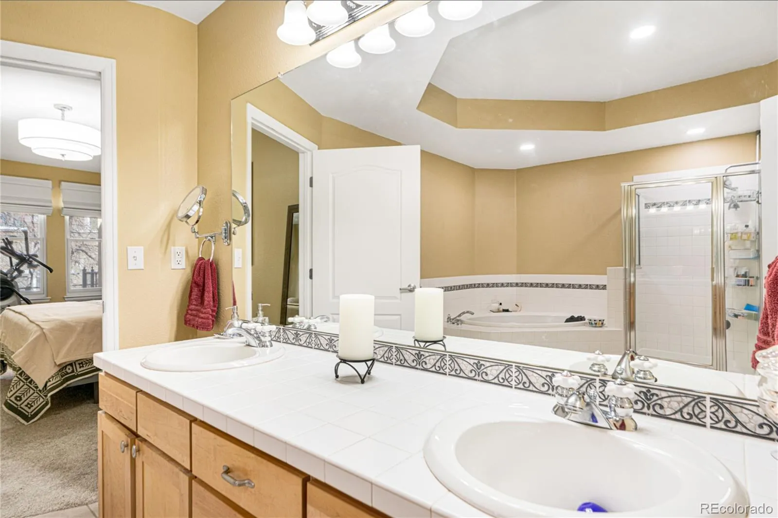 04032026232929 1600 21