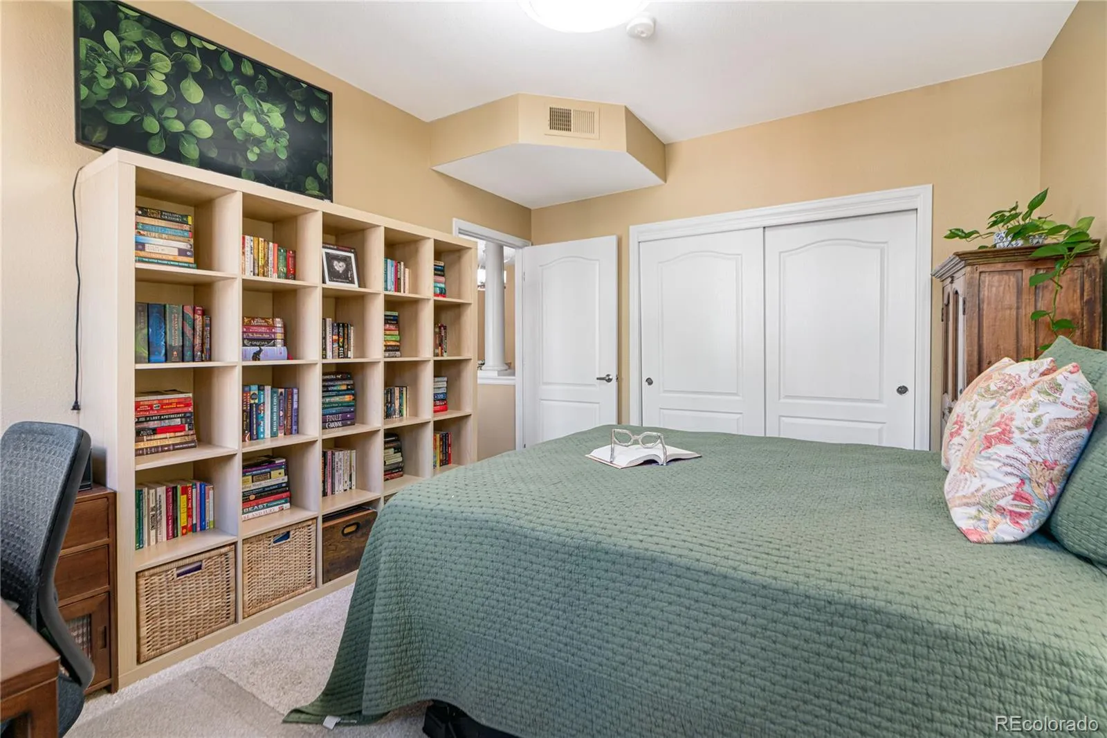 04032026232929 1600 24