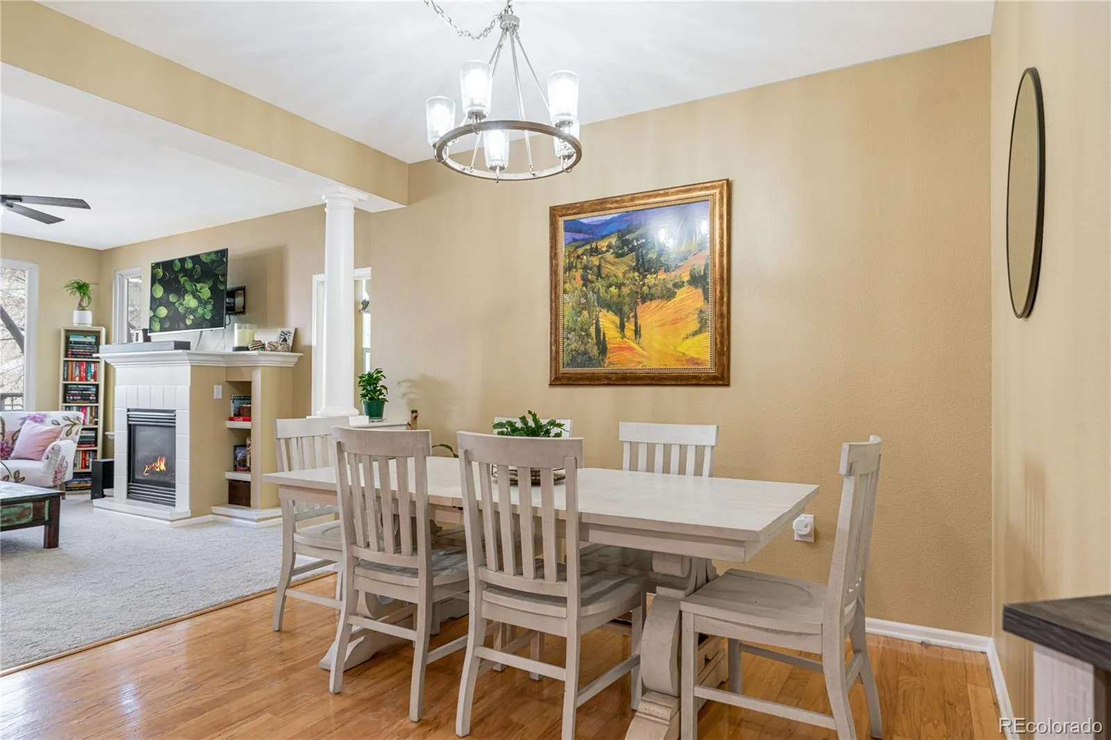 04032026232929 1600 27