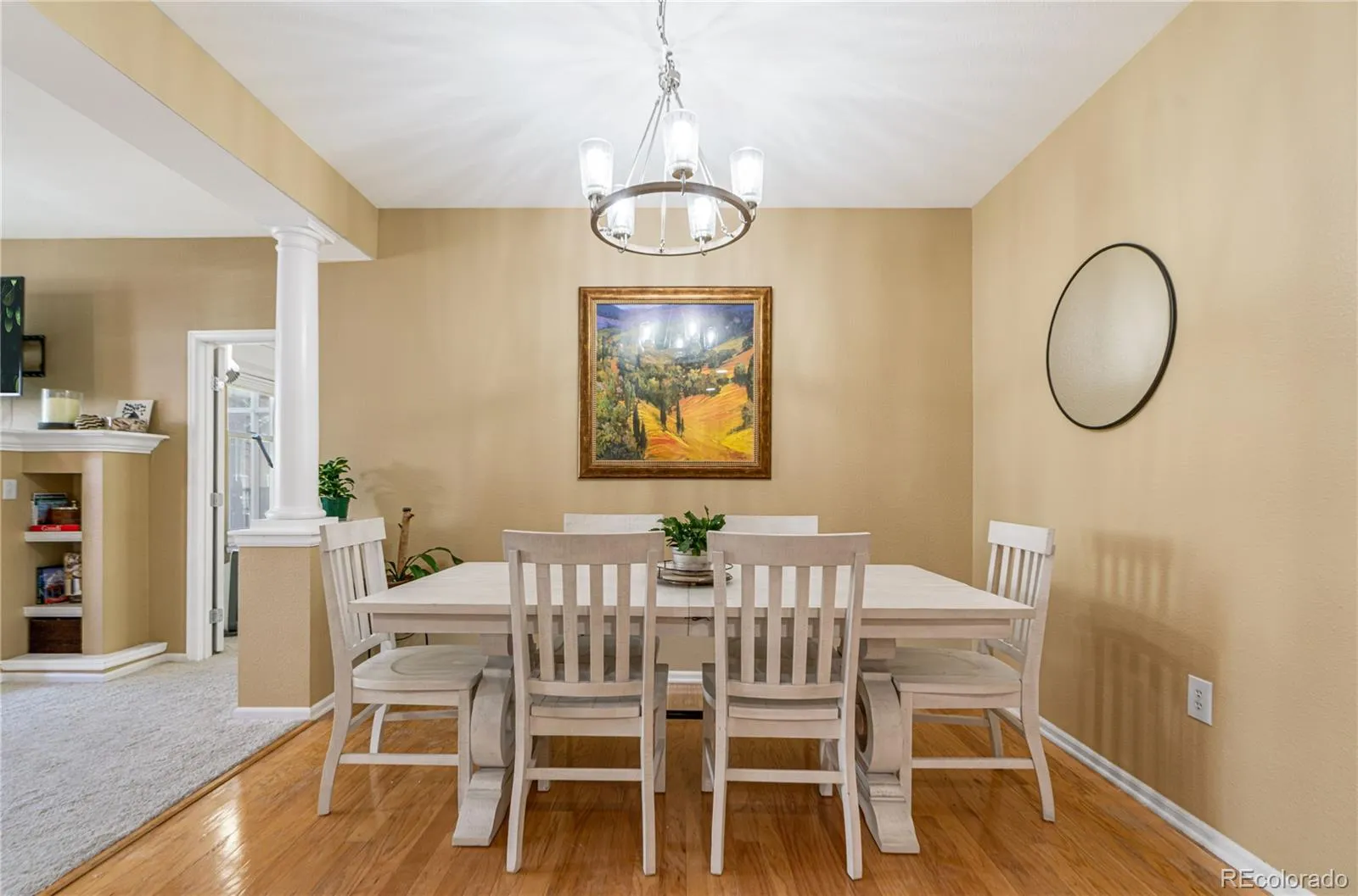 04032026232929 1600 28