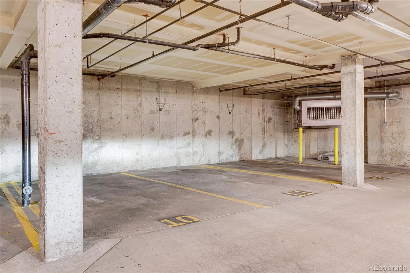 04032026232929 1600 29