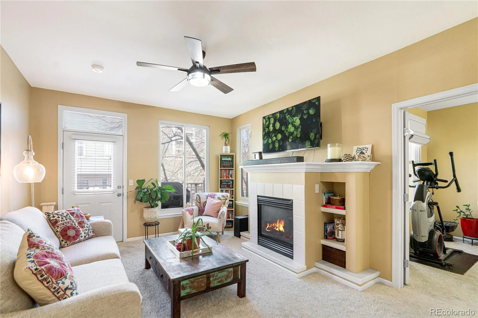 04032026232929 1600 3