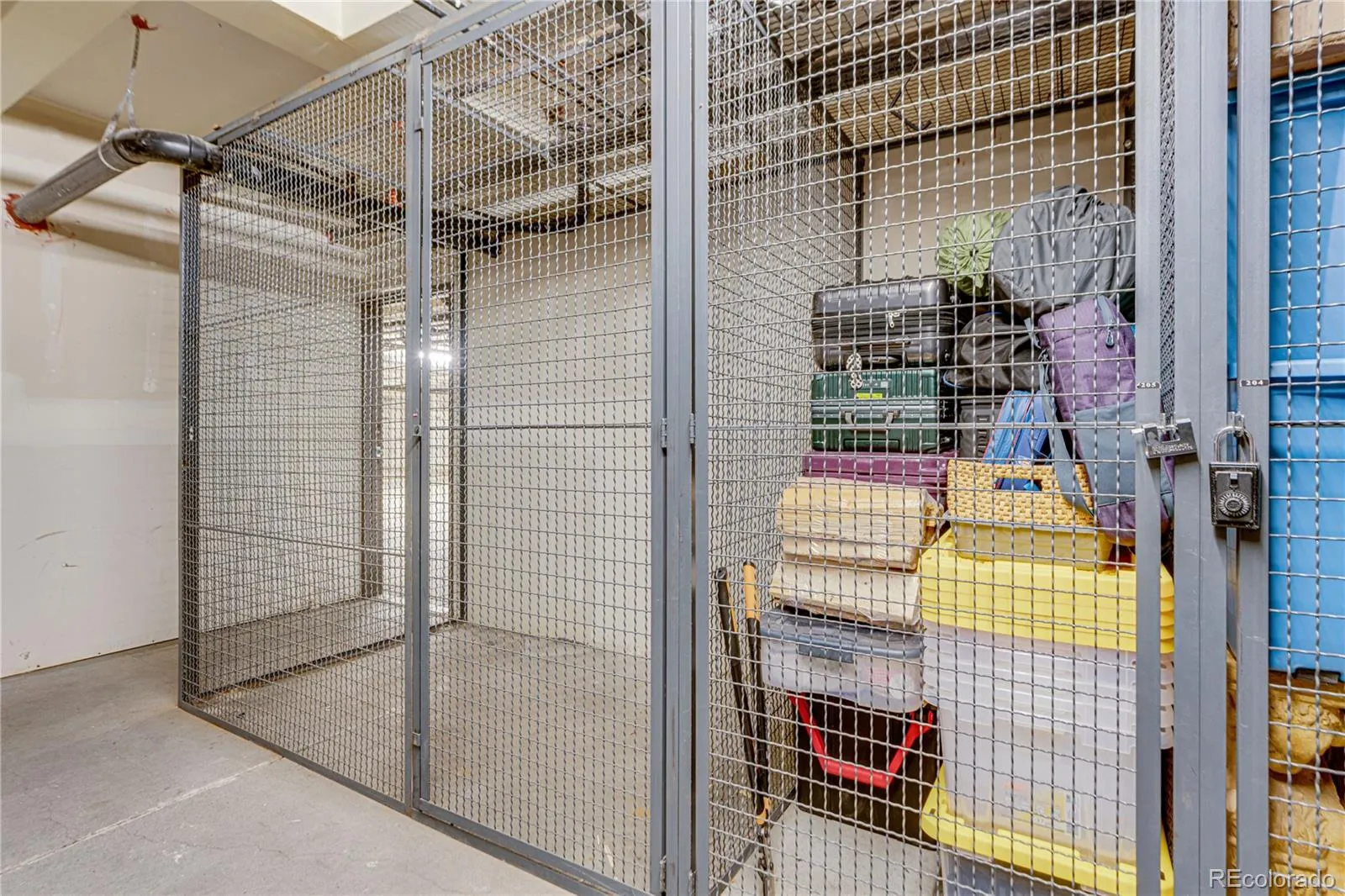 04032026232929 1600 30