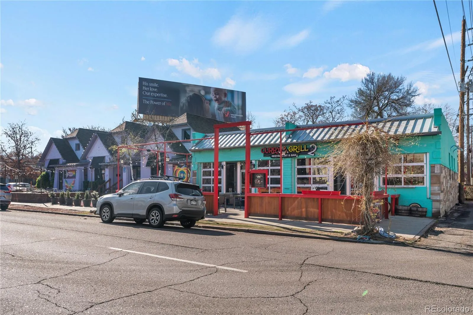 04032026232929 1600 31