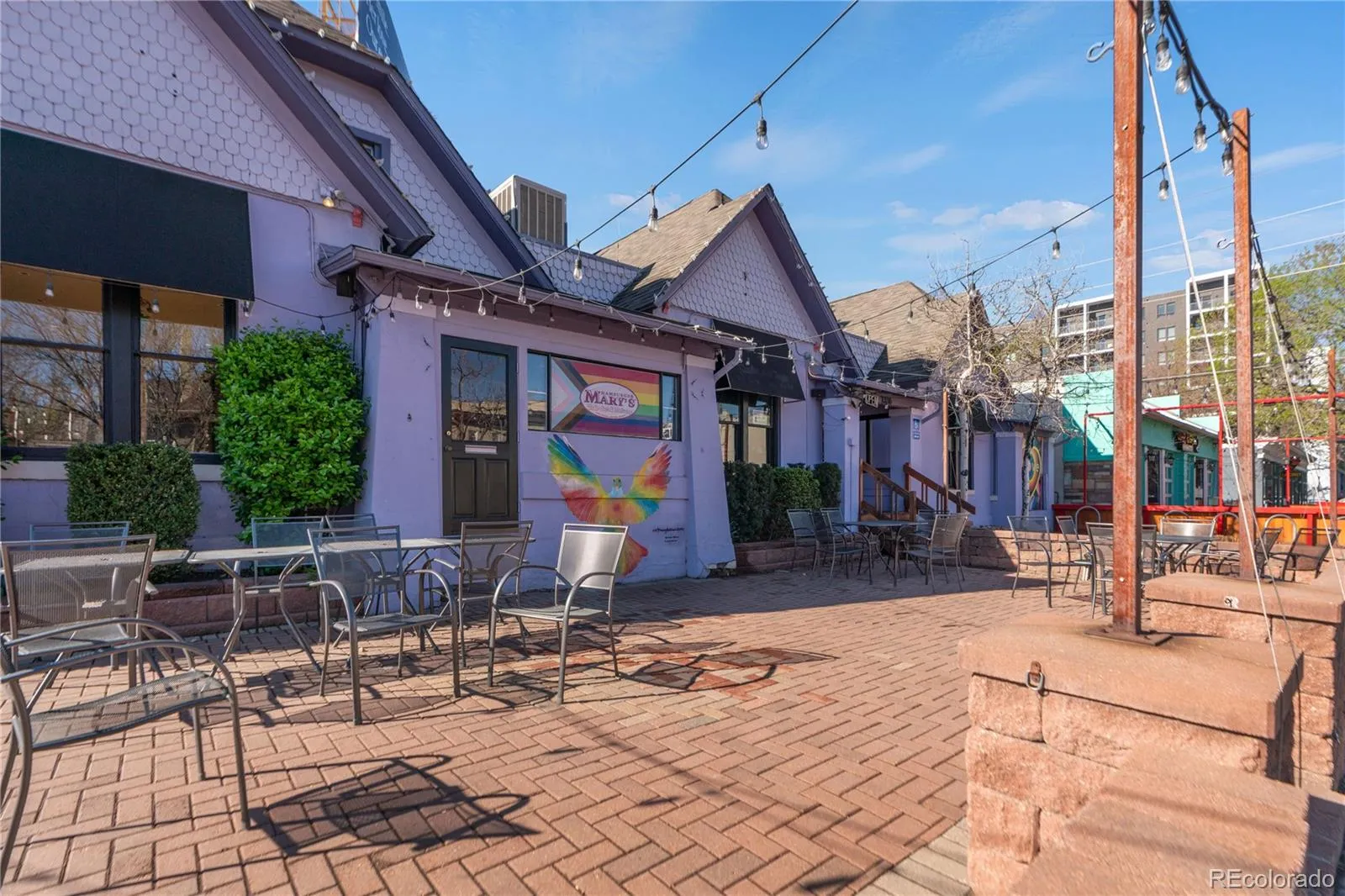 04032026232929 1600 33