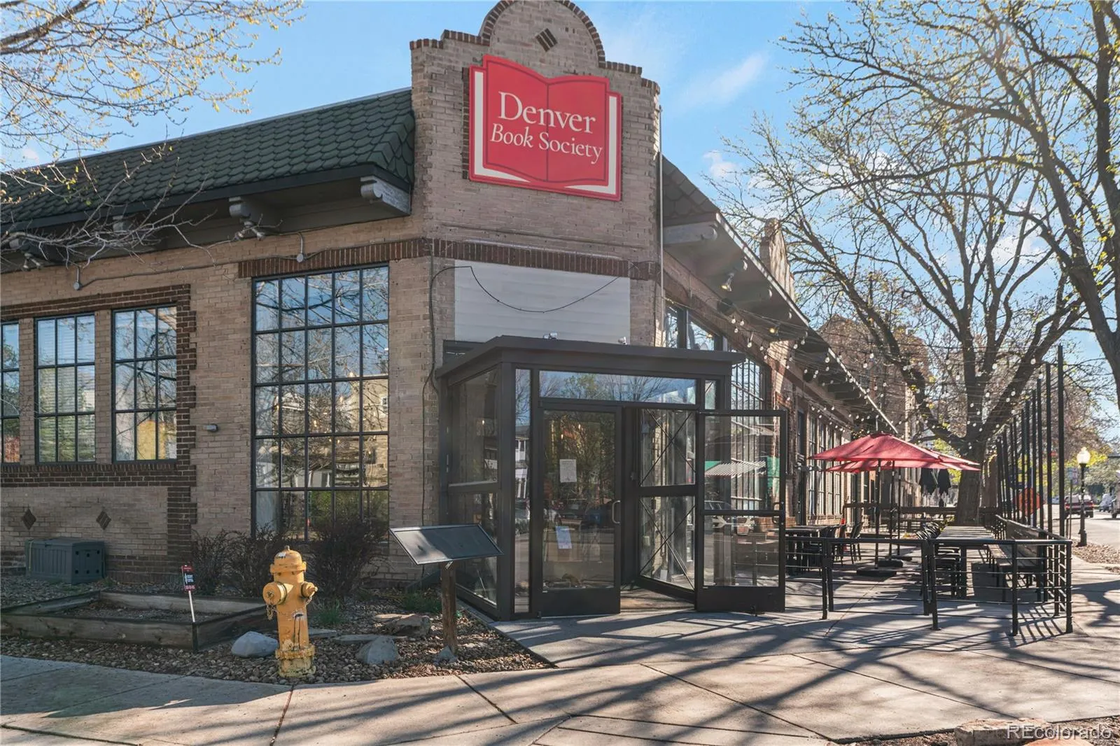 04032026232929 1600 34